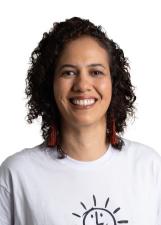 Lívia - Coletiva Sc Plural