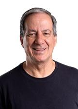 Valmir Braz Nena