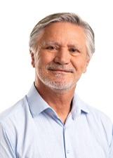 Professor Elson