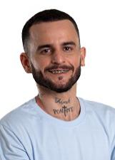 Gil Santos