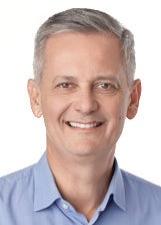 Jean Kuhlmann