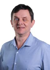Marcelo Werner