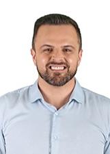 Lucas Neves