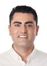Dr. Paulo Coral