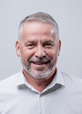 Salmir da Silva