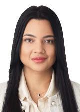 Dra Aynoã Mello