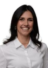 Suelen Geremia