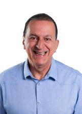 Dr. Jorge