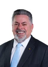 Sergio Motta