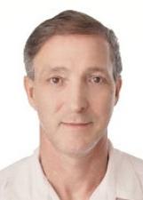 Volmar Bosquetti