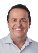 Rosiney Horacio