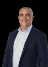 Sargento Lima