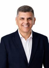 Dr. Marcelo Reis