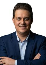 Fernando Cordeiro