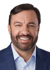 Daniel Freitas