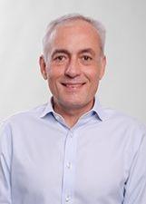 João Paulo Kleinübing