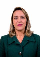 Fernanda Córdova