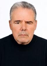 Eroni Foresti