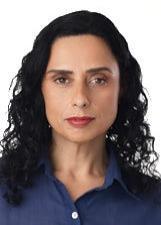 Flaviana Rocho