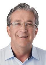 Marquinho Kurtz