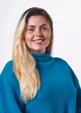 Mariel Grando