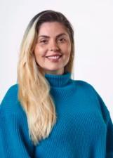 Mariel Grando