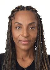 Professora Caterine