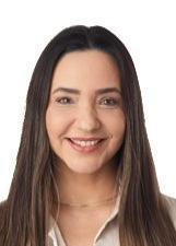 Carla Z Pereira