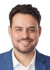 Osmar Teixeira