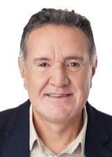 Jean Antigranizo