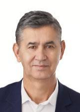 Subtenente Antunes do Trânsito