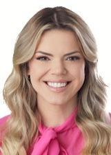Abia Alves