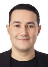 Lucas Mello