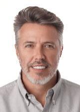 Pedro Santacannabis
