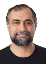 Vinicius Ganem
