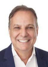 Dr Mario Carvalho