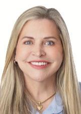 Roseli Moraes (rose)