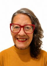 Ana Lucia da Silveira Machado
