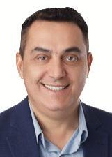 Everaldo Di Berti