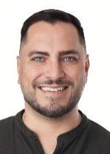 Wilian Tonezi