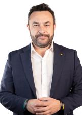 Marcius Machado