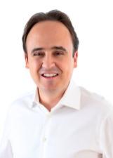 Carlos Humberto