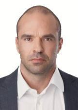 Jessé Lopes