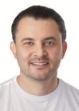 Guilherme Colombo