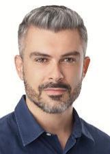 Bruno Souza