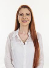 Ana Campagnolo