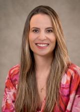Flávia Ribas