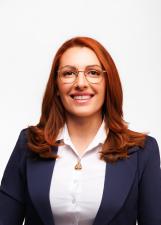 Cleci Veronezi