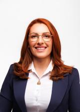 Cleci Veronezi