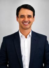 Marcos da Rosa